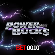 bet0010