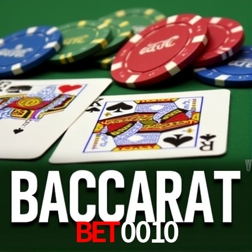 Explorando a Categoria de Eventos em Apostas na bet0010