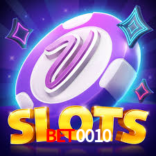 Live Casino bet0010