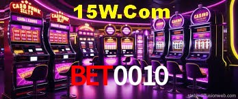 Tennis Betting bet0010
