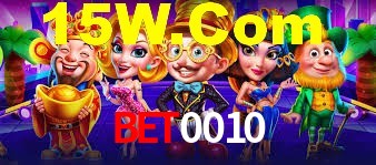 bet0010,bet0010.com