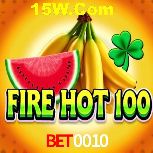 Game Statistics bet0010