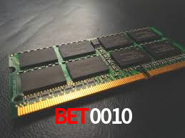 Exclusive Games bet0010