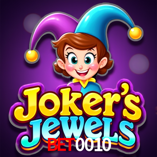 Quick Registration bet0010