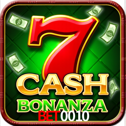 Descubra a Magia dos Jogos de Arcade no bet0010