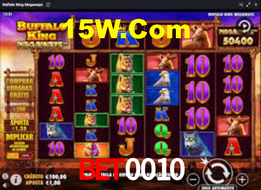 bet0010