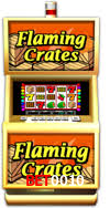 Roulette Table bet0010