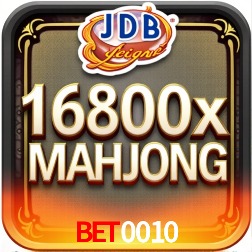 A Popularidade dos Caça-Níqueis no bet0010