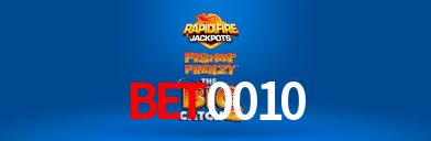 bet0010