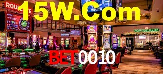 bet0010