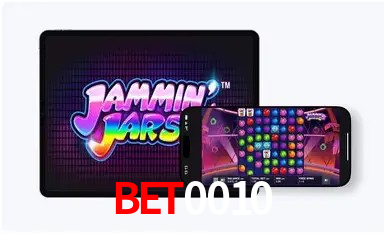 Tecnologia da Plataforma bet0010