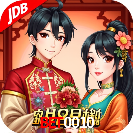 Jogo Spaceman bet0010