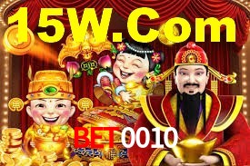 bet0010: Jogos de Caça-Níqueis-Altas Recompensas, Roleta-Velocidade, Blackjack-Desafios Máximos