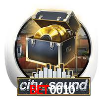 bet0010