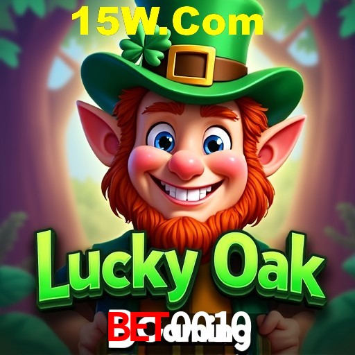 Account Benefits bet0010