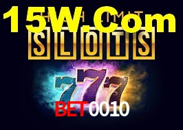 bet0010,bet0010.com