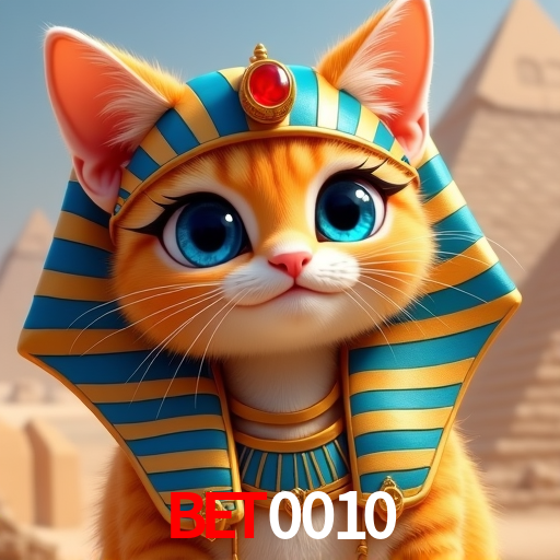 Estratégias Crash Games bet0010