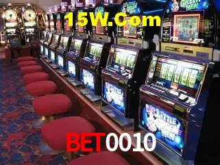 Ofertas Exclusivas bet0010