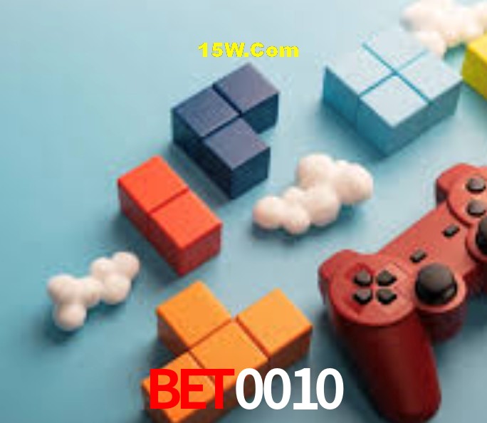 Avaliações dos Jogadores bet0010