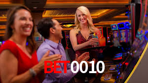bet0010: Seu Especialista em Apostas Esportivas Brasileiras