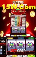 Promoção Relâmpago bet0010