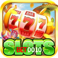 bet0010.com