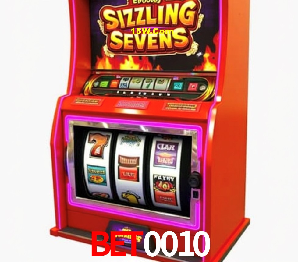 Estatísticas do Jogo bet0010