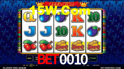bet0010,bet0010.com