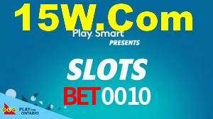 bet0010 plataforma