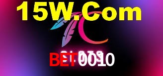 bet0010,bet0010.com