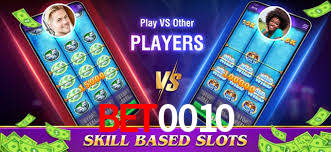 Spaceman Game bet0010
