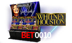 Programa VIP bet0010