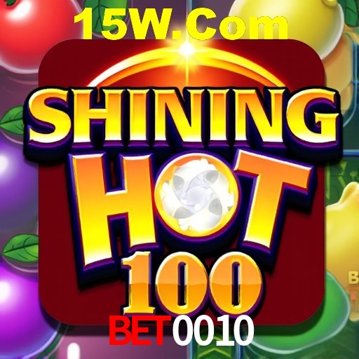 Explorando a Categoria de Eventos em Apostas na bet0010
