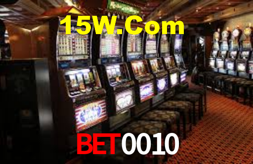 bet0010.com