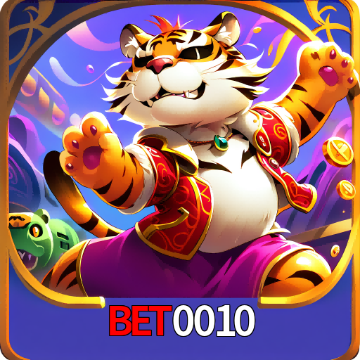 bet0010